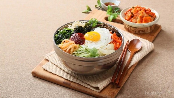 5 Food Blogger dan Selebgram Korea yang Wajib Kalian Follow, Bikin Ngiler!