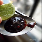 [FORUM] Udah ada yang pernah coba jeruk nipis dan kecap untuk mengatasi batuk?