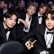 [FORUM] Kalian punya idola? Cerita dong!