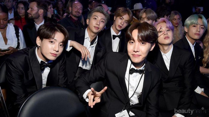 [FORUM] Kalian punya idola? Cerita dong!