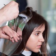 Hindari 7 Kesalahan Ini Saat Mewarnai Rambut yang Jarang Disadari