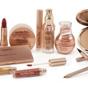 Rangkaian Produk Mustika Ratu Beauty untuk Tampil Cantik Setiap Hari