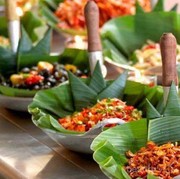 Sama-sama dari Jawa, Ini Lho Perbedaan Masakan Jawa Barat, Tengah dan Timur!