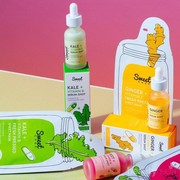 [FORUM] Pakai serum setelah pakai sheet mask atau sebelum ya