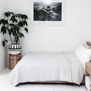 Tips Mendekorasi Kamar Minimalis yang Sederhana Jadi Lebih Luas dan Nyaman