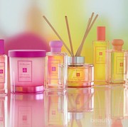 Jo Malone London Kini Hadir dengan 4 Aroma Baru!