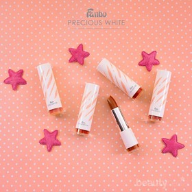 5 Produk Kosmetik Lipstik Lokal Punya Warna Cantik, Gak Kalah dari Produk Luar Negeri!