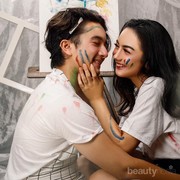 Ide Konsep Foto Prewedding untuk Kamu yang Antimainstream, Intip Nih!