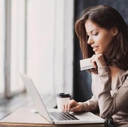 Jangan Khawatir ! Ini Tips Pintar Belanja Online Anti Tipu-Tipu