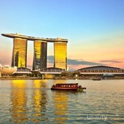 [FORUM] Hotel murah dibawah 1jt @singapore