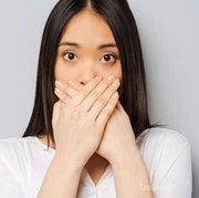 Trik Menghilangkan Bau Mulut Saat Puasa Sunnah