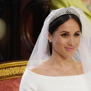 Rias Wajah Pengantin Ini Lagi Hits dan Kekinian, Mau Coba?