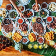 5 Restoran di Bogor Ini Punya Sederet Menu Super Lezat, Ladies! Kamu Wajib ke Sini
