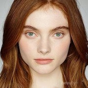 [FORUM] Lipstick aku terlalu pucat! Help!