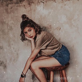 Biar Makin Aesthetic, Edit Foto Kamu Pakai Aplikasi Andalan Selebgram Ini!