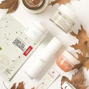 Ingin Noda Jerawat Hilang dengan Tuntas? Skincare Korea Ini Bisa Mengatasinya