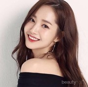Sukses Operasi Plastik, Wajah Deretan Artis Korea Ini Bikin Pangling!