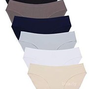 [FORUM] Underwear bekas dibuangnya gimana ya?