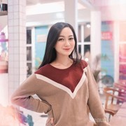 Tampil Memukau dengan 5 Pilihan Warna Wardah Lipstick Matte yang Bikin Kulit Lebih Cerah