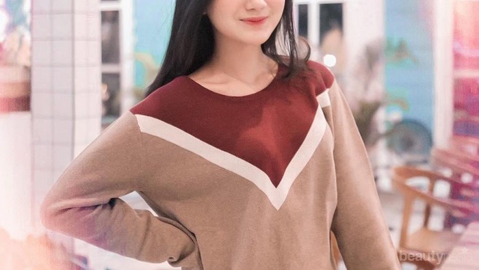 Tampil Memukau dengan 5 Pilihan Warna Wardah Lipstick Matte yang Bikin Kulit Lebih Cerah