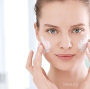 Hati-hati Ladies! Ini Tanda Cream Wajah Berbahaya yang Perlu Kamu Hindari