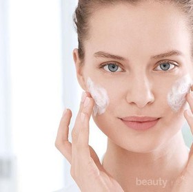 Hati-hati Ladies! Ini Tanda Cream Wajah Berbahaya yang Perlu Kamu Hindari