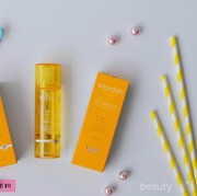 [FORUM] C-Defense ada yang udah coba?? ngaruh gak