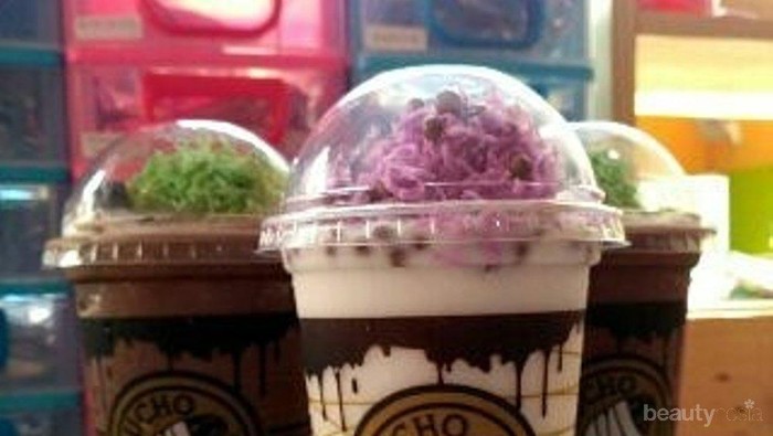 Penasaran dengan Bisnis Rumahan yang Menjanjikan? Simak Idenya di Sini, Ladies!