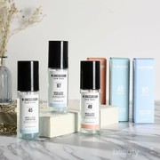 [FORUM] Keracunan parfumnya idol korea nih!!