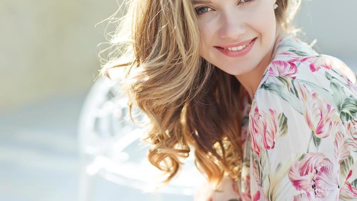 5 Mitos Conditioner Rambut yang Bikin Bingung, Jangan Salah Lagi Ladies!