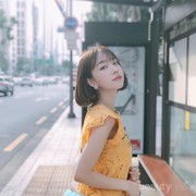 Mau Kulit Mulus Semulus Orang Korea? Ini Tips Mudah Tanpa Keluar Biaya!
