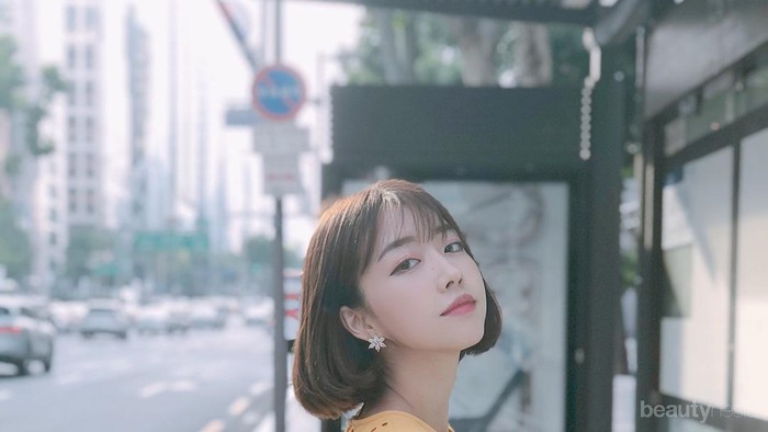 Mau Kulit Mulus Semulus Orang Korea? Ini Tips Mudah Tanpa Keluar Biaya!