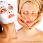 Facial Wajah Berjerawat, Boleh Enggak Sih? Yuk, Intip Faktanya di Sini!