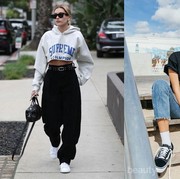 [FORUM] Aduh!! Ga ngerti cara matchingin baju!!!