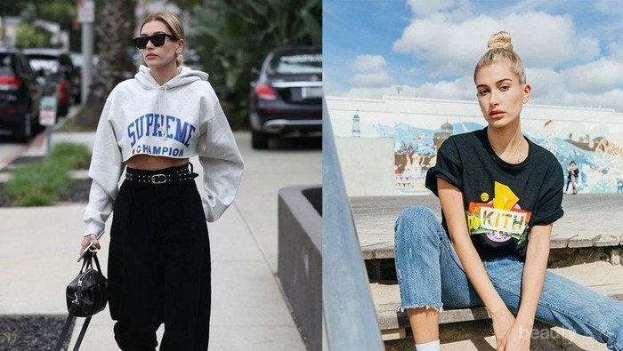 [FORUM] Aduh!! Ga ngerti cara matchingin baju!!!