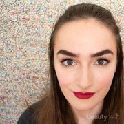 [FORUM] Keluar rumah harus pakai lipstik/alis?