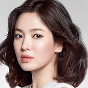 Bongkar Rahasia Perawatan Kulit Wajah ala Cewek Korea di Sini!