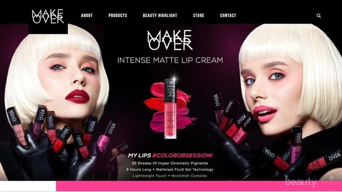 Punya Banyak Produk Hits, Produk Lokal Ini Wajib Kamu Coba!