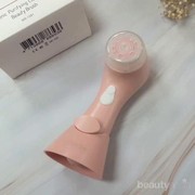 #FORUM Ada yang tau Suddenbe cleansing brush gak???