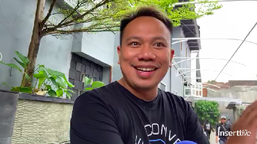 img-title Vicky Prasetyo Ketahuan Tengah Dekati Kalina Oktarani