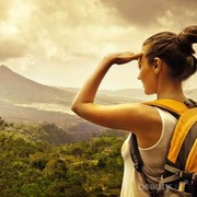Ingin Merasakan Sensasi Wisata yang Berbeda? 5 Tempat Wisata Unik di Dunia Wajib Kamu Kunjungi