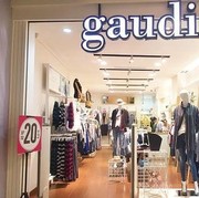 [FORUM] Gaudi sama Color Box, menurut kalian bagusan yang mana?