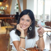 Jangan Salah Ladies! Ini Tips Diet Keto yang Benar dan Ampuh Turunkan Berat Badan
