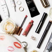 [FORUM] Kalian tim yang gampang kegoda produk baru apa setia sama produk lama nihh?