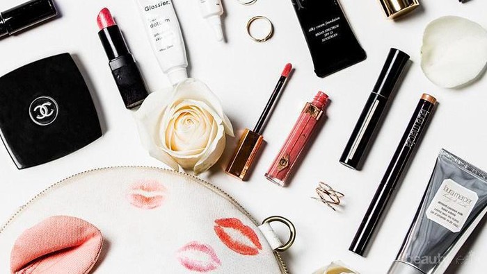 [FORUM] Kalian tim yang gampang kegoda produk baru apa setia sama produk lama nihh?