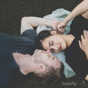 Punya Pacar Berzodiak Gemini? Treat Ini yang Harus Kamu Lakukan agar 'Dia' Makin Cinta!