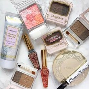Ladies Ingin Cobain Kosmetik Jepang? Yuk Cobain Deretan Merek Kosmetik Ini!