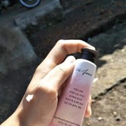 [FORUM] girls penting ga sih penggunaan hand cream?