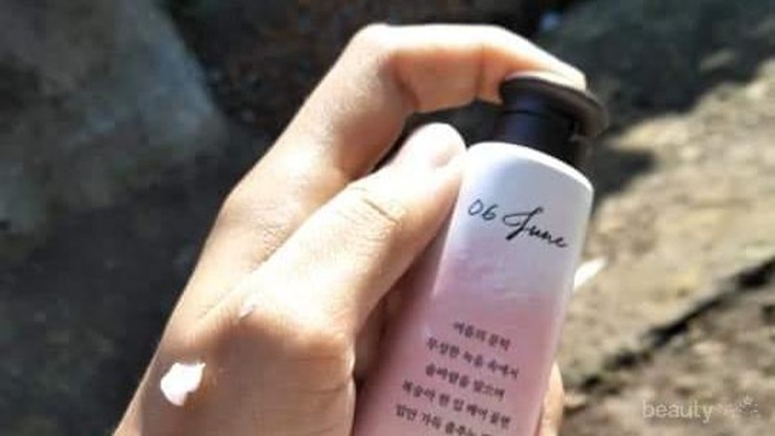 [FORUM] girls penting ga sih penggunaan hand cream?