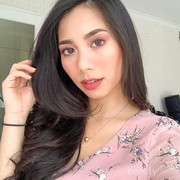 5 Rekomendasi BB Cream untuk Kulit Berminyak dengan Formula yang Ringan